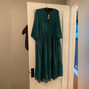 Brand new Torrid. With tags